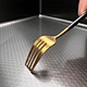 304 stainless steel nano sink